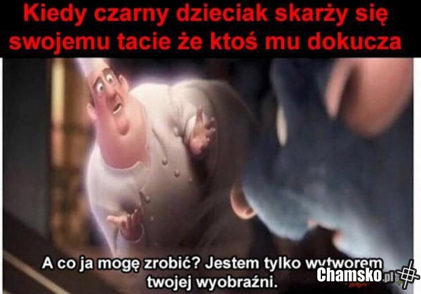 Tatuś