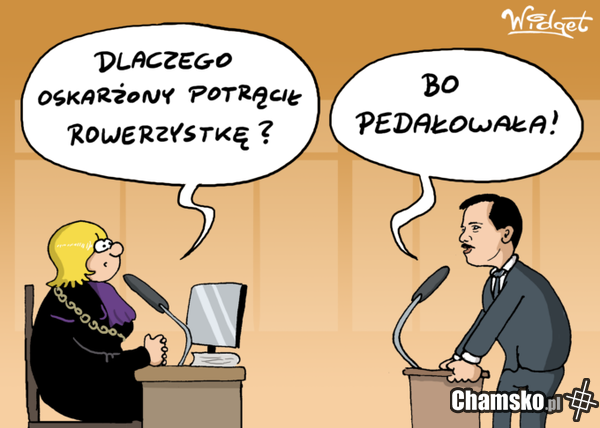 Artur Z.