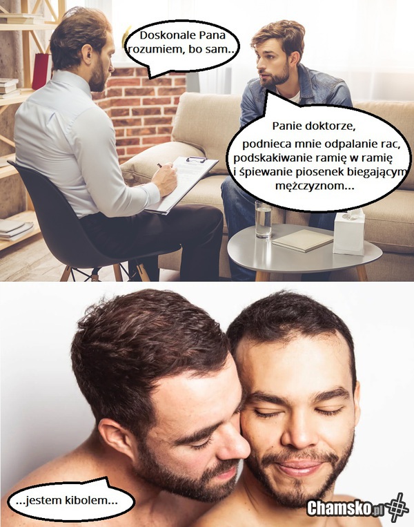 Aejaejaooo