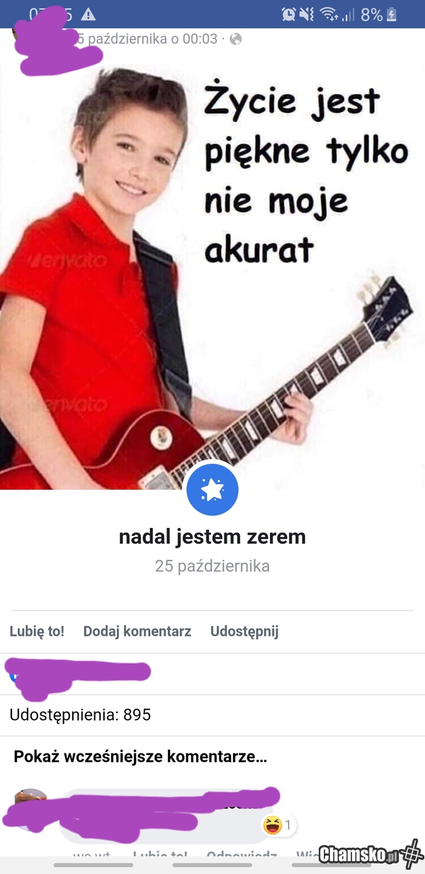 Zero