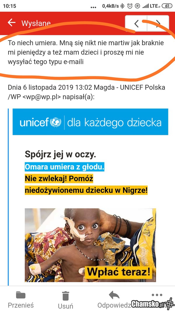 Unicef