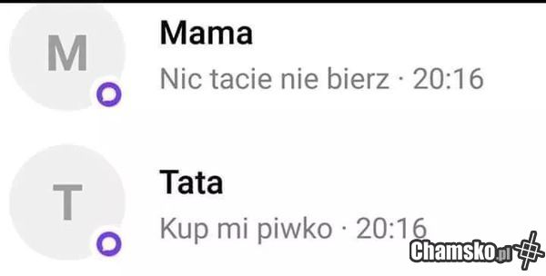 Wieczna wojna
