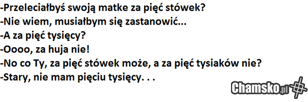 Twój brat
