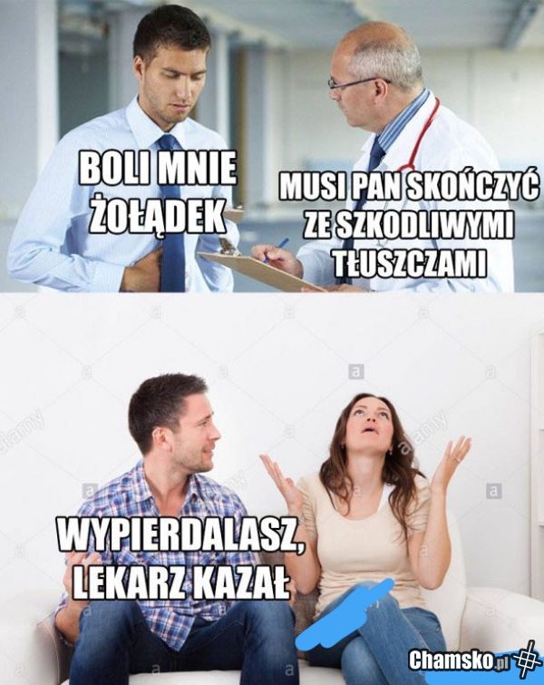 Tłuszcz