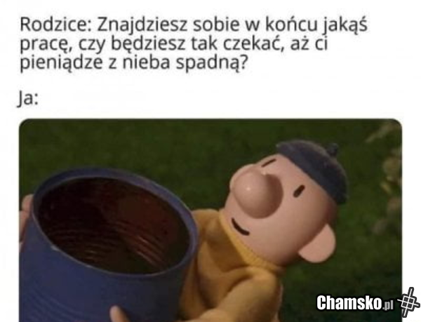 Praca