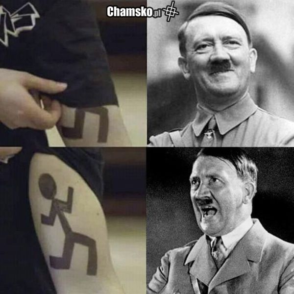Adolv