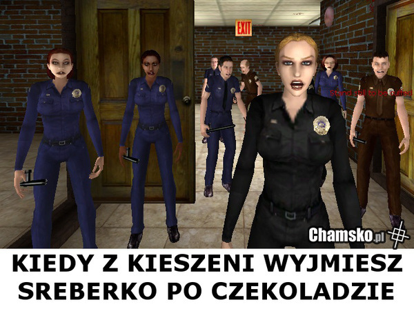 Sreberko