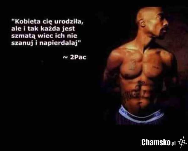 Mało znany cytat