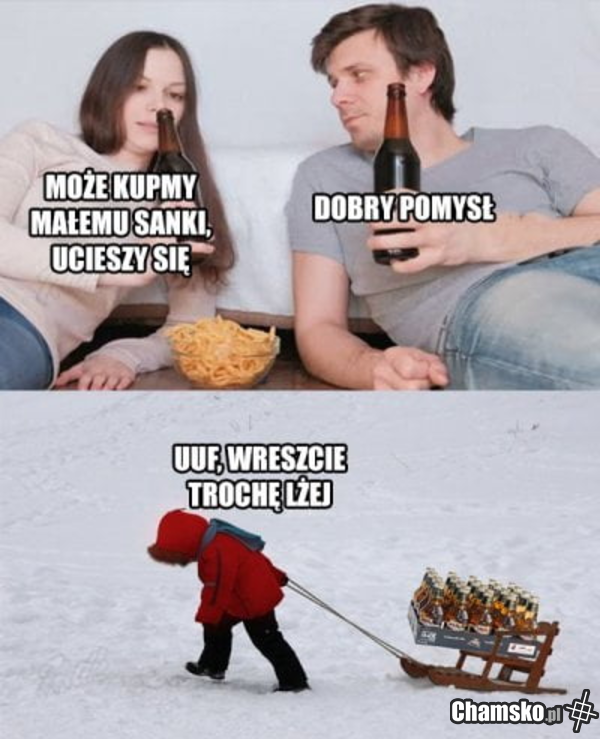 Rodzina 500+