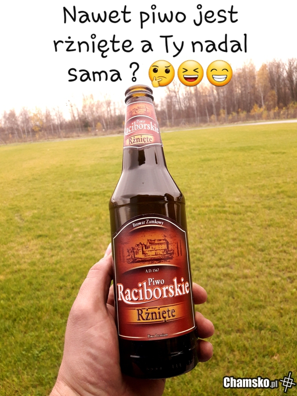 Rżnięte