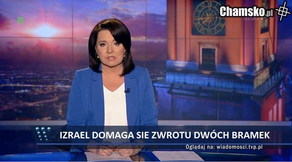 Jak zwykle