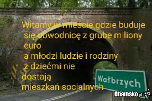 Wałbrzych