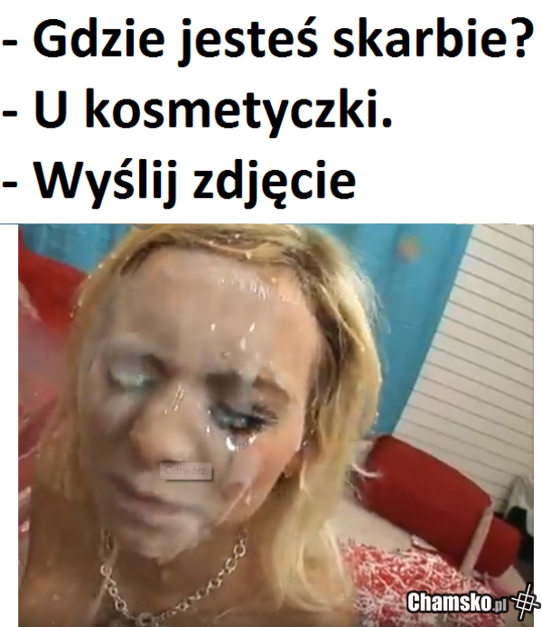 Kosmetyczka