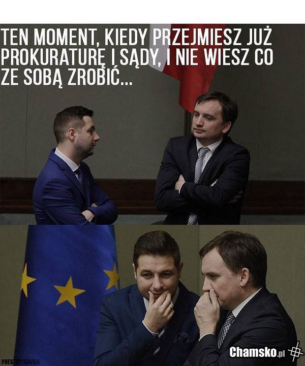 Po co wolność