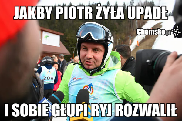 Duda