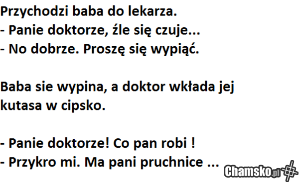 Abstrakcja cz. IV