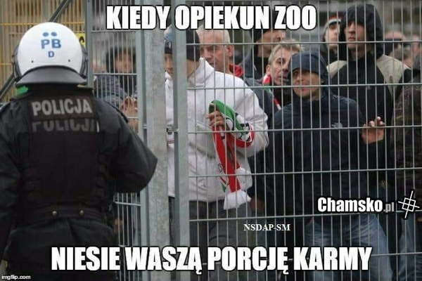 ZOO