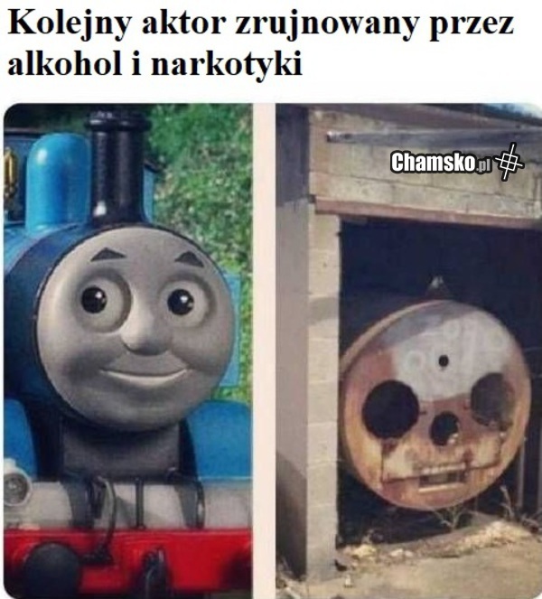 drugs