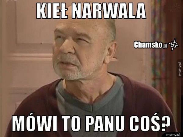 Paździoch