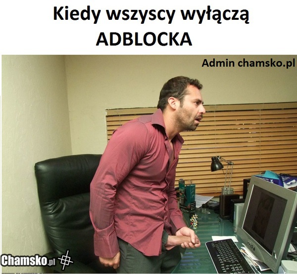 tak było cz. VII