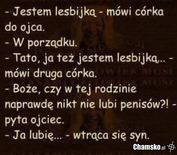 Kawał