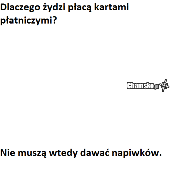 jak zarabiaja źydzi ? cz. IX