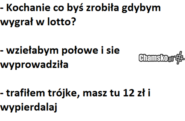 bierz i won