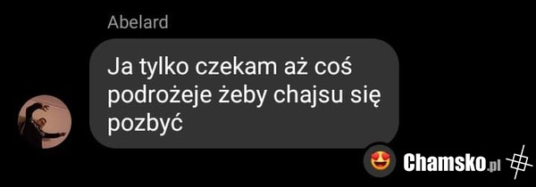 Polacy nie znają