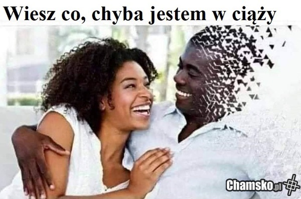 black father
