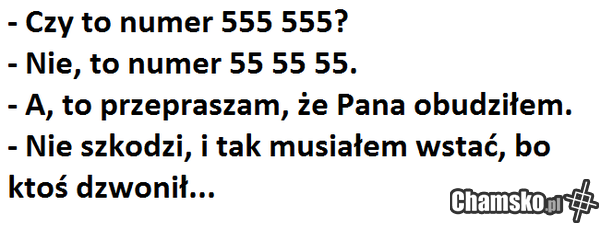Abstrakcja cz. V
