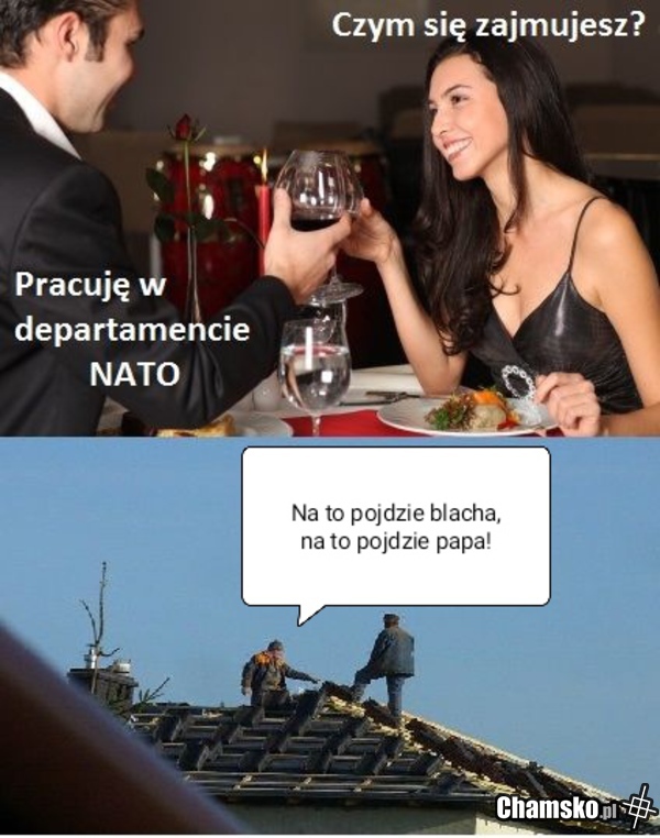 NATO