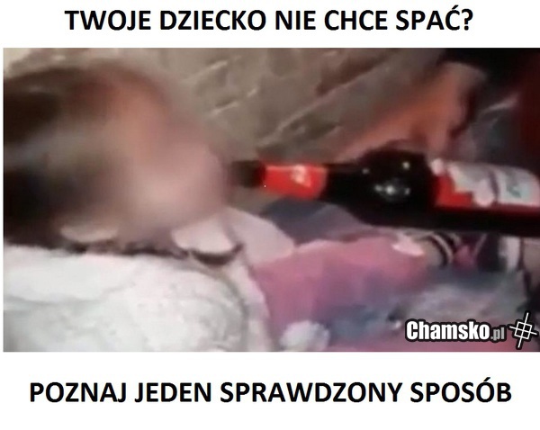 Sprawdzony sposób