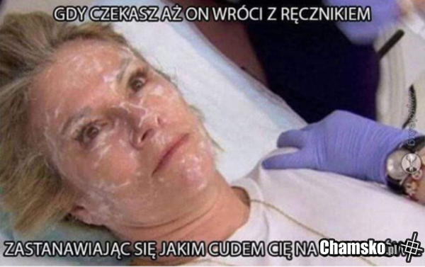 Jak ?
