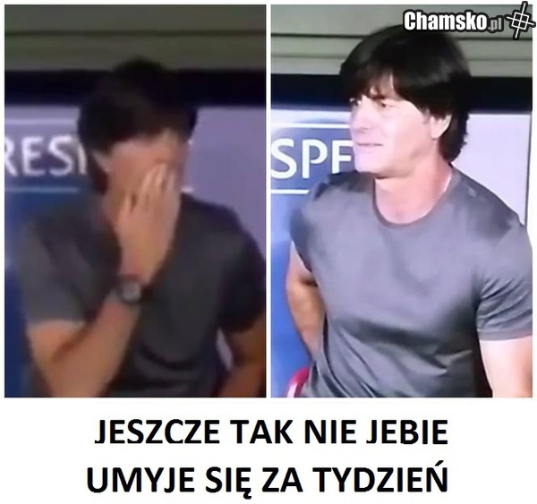 POWĄCHAJ