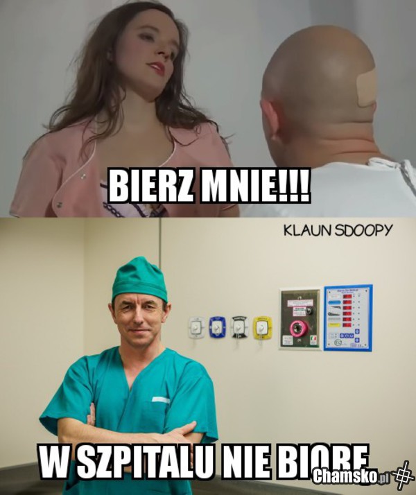 Bierz.