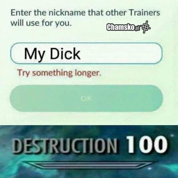 Sad
