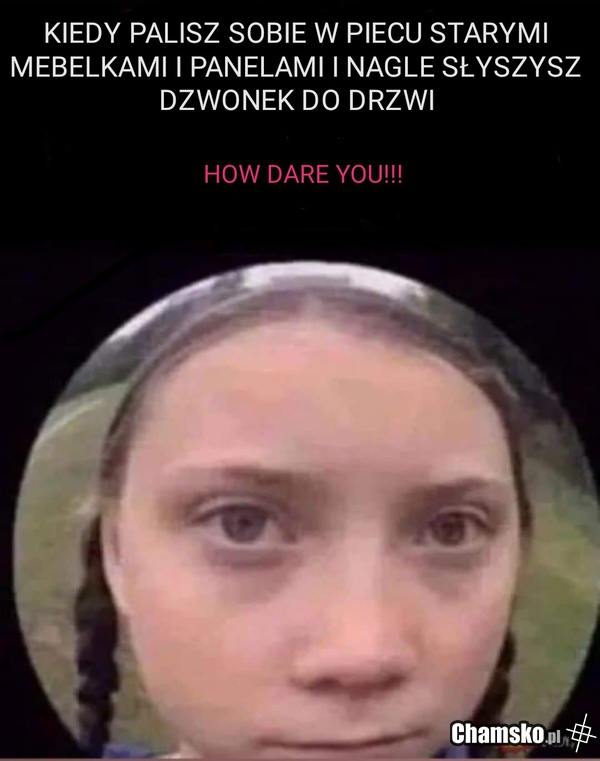Greta