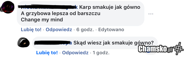 Karp