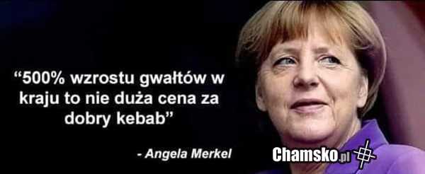 Angela