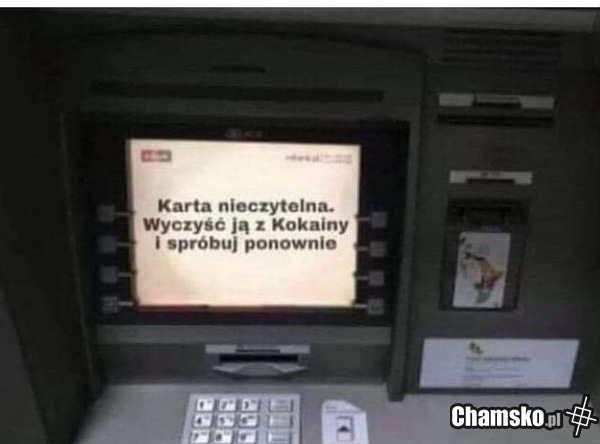 Karta