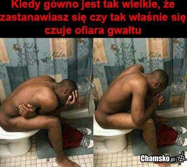Kupa vs gwałt