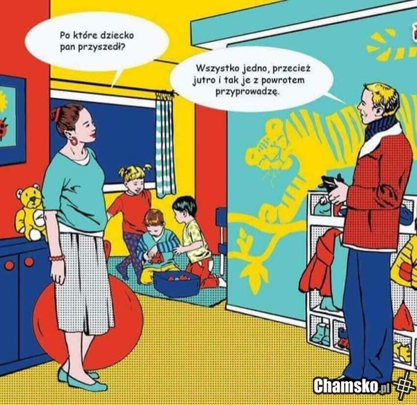 Wszystko jedno
