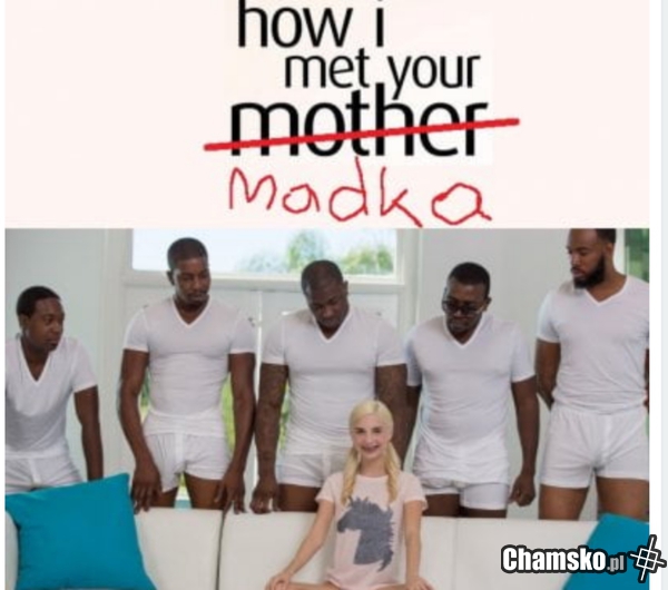 Madka