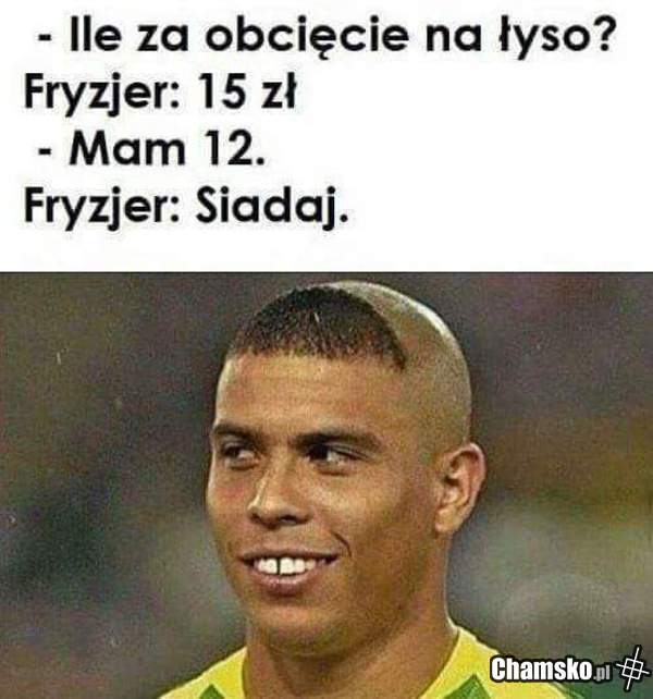 12PLN
