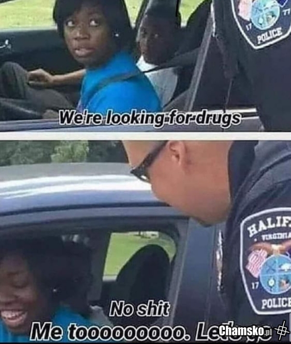 Look4drugs
