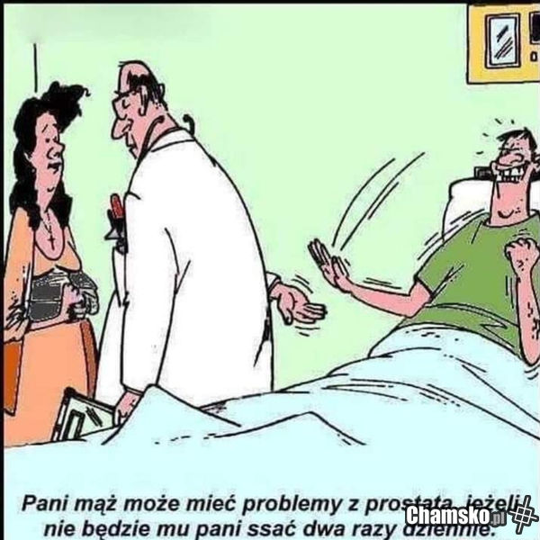 0_1_98403_Prostata_przez_ChorryPioter.jp