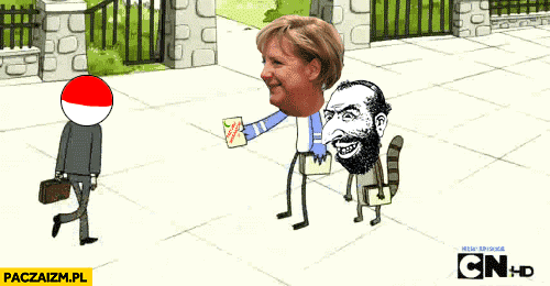 Unik Andżela