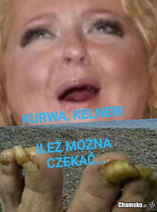 Ileż można