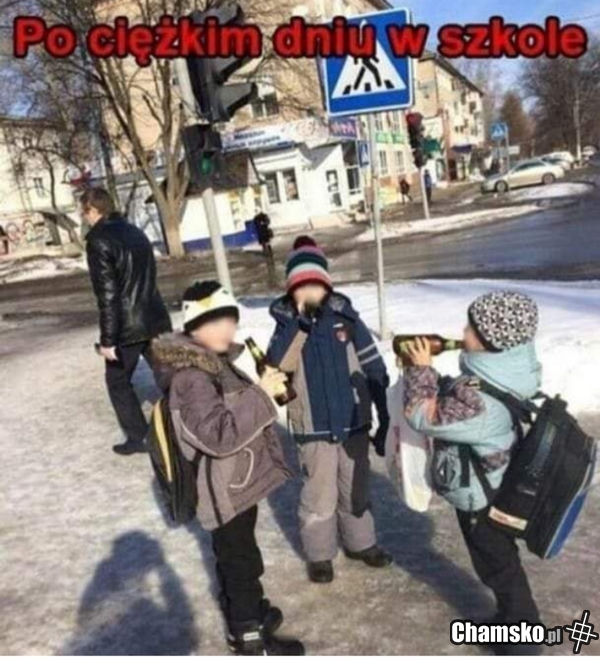 Lol
