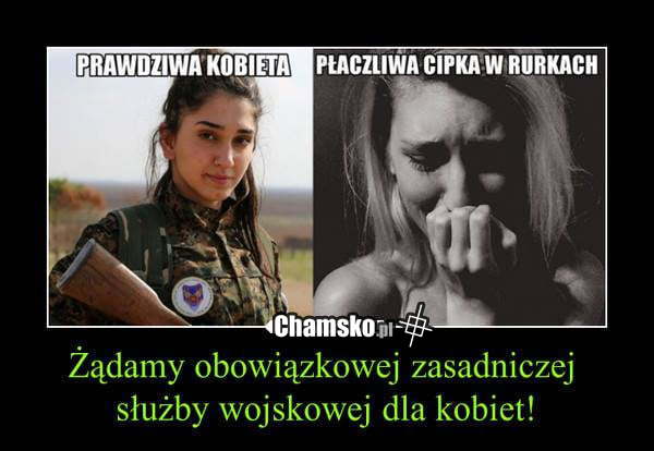 Równouprawnienie